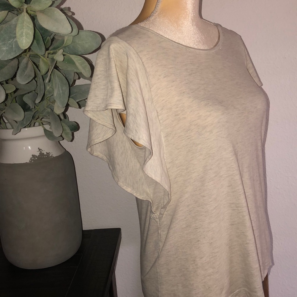 L.O.G.G. H&M Tee